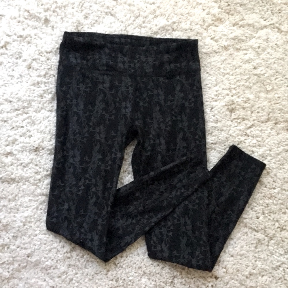 Fabletics Leggings (M)